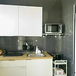 Lejlighed Casa Petula