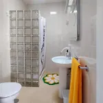 Casa Petula * Puerto del Carmen (Lanzarote)
