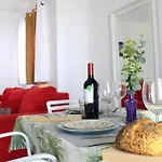 Casa Petula Lejlighed *