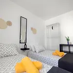 Lejlighed Casa Petula *