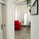 Casa Petula