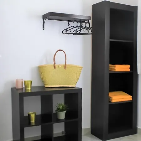 Casa Petula Apartment Puerto del Carmen (Lanzarote)