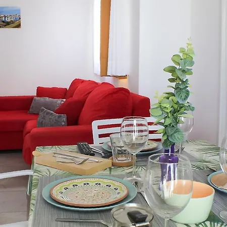 Casa Petula *