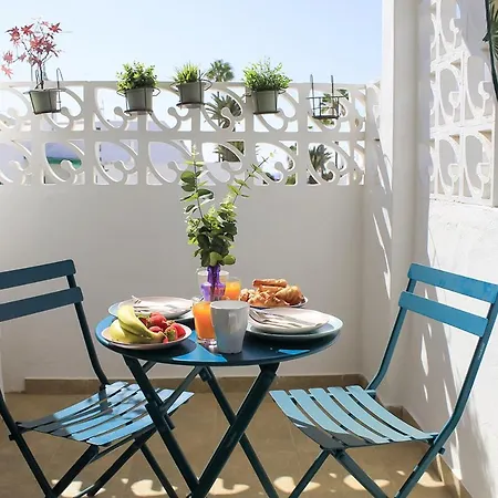 Casa Petula *